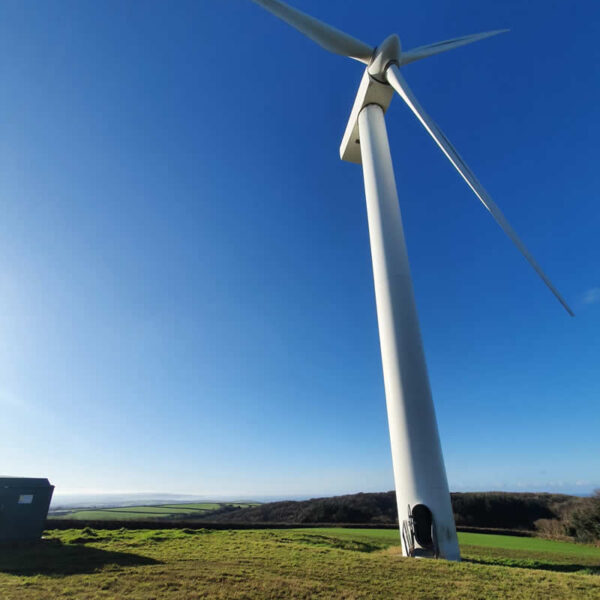 Wind Farm 1
