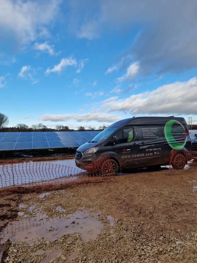 20231123 123407