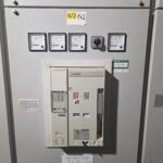 45a77bfe-1458-4f8f-ba63-7caf54ecae95 45a77bfe 1458 4f8f ba63 7caf54ecae95