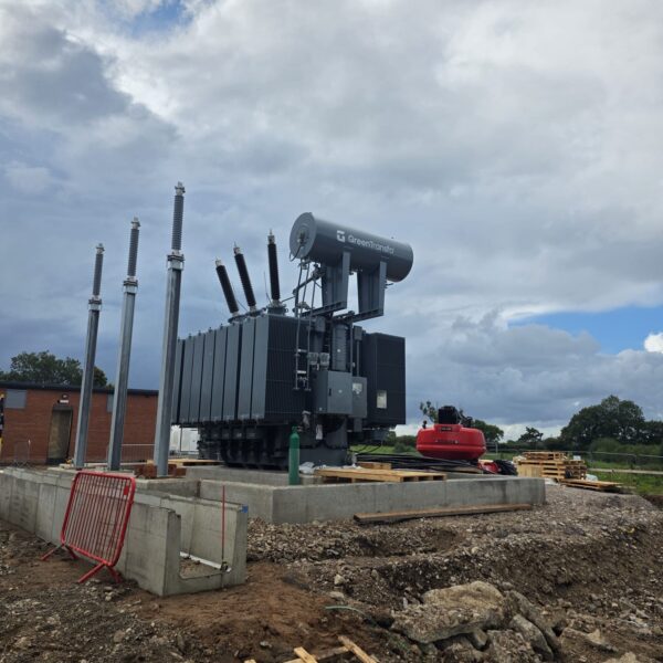 image1 Image1